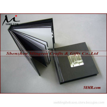Mini Peel n Stick Photo Album,Wedding Photo Albums,8x10 photo album